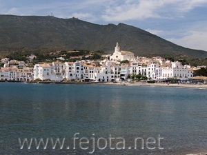 Nombre del archivo=060520_004.jpg
Tamaño del archivo=62Kb
Dimensiones=500x375
Fecha añadida=01 de Noviembre de 11 060520_004.jpg