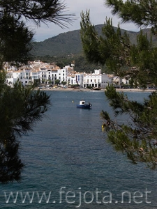 Nombre del archivo=060520_005.jpg
Tamaño del archivo=74Kb
Dimensiones=375x500
Fecha añadida=01 de Noviembre de 11 060520_005.jpg