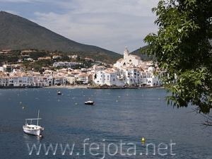 Nombre del archivo=060520_006.jpg
Tamaño del archivo=71Kb
Dimensiones=500x375
Fecha añadida=01 de Noviembre de 11 060520_006.jpg