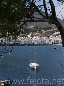 Nombre del archivo=060520_007.jpg
Tamaño del archivo=74Kb
Dimensiones=375x500
Fecha añadida=01 de Noviembre de 11 060520_007.jpg