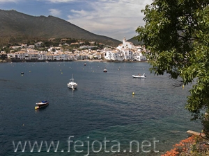 Nombre del archivo=060520_008.jpg
Tamaño del archivo=73Kb
Dimensiones=500x375
Fecha añadida=01 de Noviembre de 11 060520_008.jpg