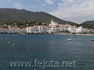 Nombre del archivo=060520_011.jpg
Tamaño del archivo=60Kb
Dimensiones=500x375
Fecha añadida=01 de Noviembre de 11 060520_011.jpg