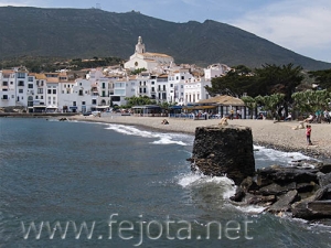 Nombre del archivo=060520_012.jpg
Tamaño del archivo=72Kb
Dimensiones=500x375
Fecha añadida=01 de Noviembre de 11 060520_012.jpg