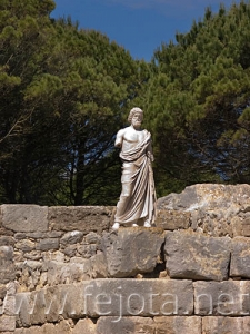 Nombre del archivo=060524_001.jpg
Tamaño del archivo=83Kb
Dimensiones=375x500
Fecha añadida=01 de Noviembre de 11 060524_001.jpg