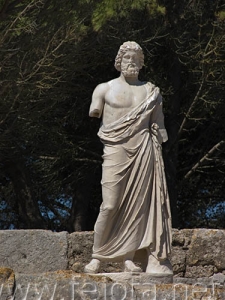 Nombre del archivo=060524_002.jpg
Tamaño del archivo=72Kb
Dimensiones=375x500
Fecha añadida=01 de Noviembre de 11 060524_002.jpg