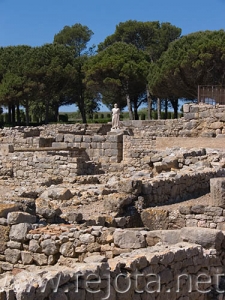 Nombre del archivo=060524_004.jpg
Tamaño del archivo=90Kb
Dimensiones=375x500
Fecha añadida=01 de Noviembre de 11 060524_004.jpg