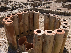 Nombre del archivo=060524_005.jpg
Tamaño del archivo=88Kb
Dimensiones=500x375
Fecha añadida=01 de Noviembre de 11 060524_005.jpg