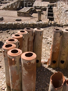 Nombre del archivo=060524_006.jpg
Tamaño del archivo=89Kb
Dimensiones=375x500
Fecha añadida=01 de Noviembre de 11 060524_006.jpg