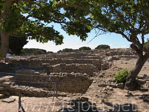 Nombre del archivo=060524_009.jpg
Tamaño del archivo=101Kb
Dimensiones=500x375
Fecha añadida=01 de Noviembre de 11 060524_009.jpg