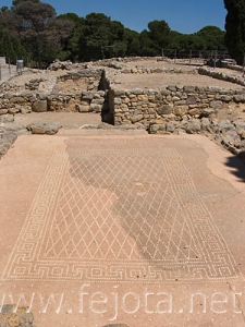 Nombre del archivo=060524_010.jpg
Tamaño del archivo=73Kb
Dimensiones=375x500
Fecha añadida=01 de Noviembre de 11 060524_010.jpg