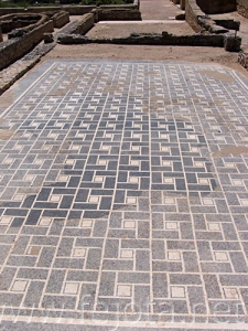 Nombre del archivo=060524_011.jpg
Tamaño del archivo=89Kb
Dimensiones=375x500
Fecha añadida=01 de Noviembre de 11 060524_011.jpg