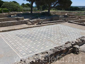 Nombre del archivo=060524_012.jpg
Tamaño del archivo=81Kb
Dimensiones=500x375
Fecha añadida=01 de Noviembre de 11 060524_012.jpg