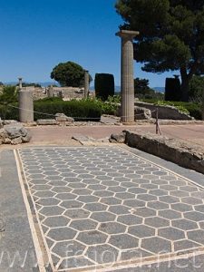 Nombre del archivo=060524_013.jpg
Tamaño del archivo=76Kb
Dimensiones=375x500
Fecha añadida=01 de Noviembre de 11 060524_013.jpg