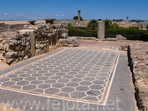 Nombre del archivo=060524_014.jpg
Tamaño del archivo=82Kb
Dimensiones=500x375
Fecha añadida=01 de Noviembre de 11 060524_014.jpg