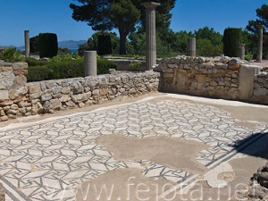 Nombre del archivo=060524_015.jpg
Tamaño del archivo=82Kb
Dimensiones=500x375
Fecha añadida=01 de Noviembre de 11 060524_015.jpg