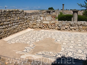 Nombre del archivo=060524_016.jpg
Tamaño del archivo=87Kb
Dimensiones=500x375
Fecha añadida=01 de Noviembre de 11 060524_016.jpg