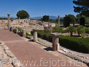 Nombre del archivo=060524_017.jpg
Tamaño del archivo=72Kb
Dimensiones=500x375
Fecha añadida=01 de Noviembre de 11 060524_017.jpg