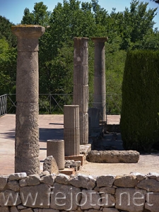 Nombre del archivo=060524_018.jpg
Tamaño del archivo=80Kb
Dimensiones=375x500
Fecha añadida=01 de Noviembre de 11 060524_018.jpg