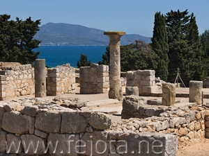 Nombre del archivo=060524_019.jpg
Tamaño del archivo=82Kb
Dimensiones=500x375
Fecha añadida=01 de Noviembre de 11 060524_019.jpg