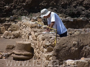 Nombre del archivo=060524_020.jpg
Tamaño del archivo=89Kb
Dimensiones=500x375
Fecha añadida=01 de Noviembre de 11 060524_020.jpg