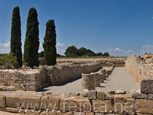 Nombre del archivo=060524_022.jpg
Tamaño del archivo=69Kb
Dimensiones=500x375
Fecha añadida=01 de Noviembre de 11 060524_022.jpg