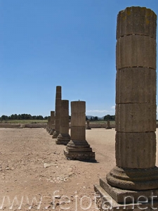 Nombre del archivo=060524_025.jpg
Tamaño del archivo=52Kb
Dimensiones=375x500
Fecha añadida=01 de Noviembre de 11 060524_025.jpg