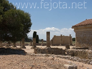 Nombre del archivo=060524_026.jpg
Tamaño del archivo=71Kb
Dimensiones=500x375
Fecha añadida=01 de Noviembre de 11 060524_026.jpg