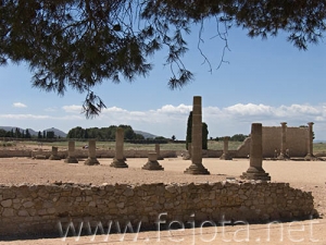 Nombre del archivo=060524_027.jpg
Tamaño del archivo=75Kb
Dimensiones=500x375
Fecha añadida=01 de Noviembre de 11 060524_027.jpg