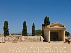 Nombre del archivo=060524_029.jpg
Tamaño del archivo=50Kb
Dimensiones=500x375
Fecha añadida=01 de Noviembre de 11 060524_029.jpg