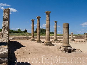 Nombre del archivo=060524_032.jpg
Tamaño del archivo=66Kb
Dimensiones=500x375
Fecha añadida=01 de Noviembre de 11 060524_032.jpg