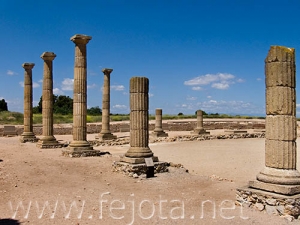 Nombre del archivo=060524_034.jpg
Tamaño del archivo=64Kb
Dimensiones=500x375
Fecha añadida=01 de Noviembre de 11 060524_034.jpg