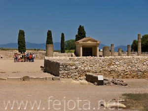 Nombre del archivo=060524_035.jpg
Tamaño del archivo=63Kb
Dimensiones=500x375
Fecha añadida=01 de Noviembre de 11 060524_035.jpg