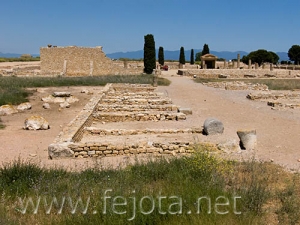 Nombre del archivo=060524_037.jpg
Tamaño del archivo=76Kb
Dimensiones=500x375
Fecha añadida=01 de Noviembre de 11 060524_037.jpg