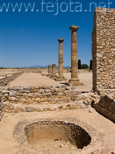 Nombre del archivo=060524_038.jpg
Tamaño del archivo=81Kb
Dimensiones=375x500
Fecha añadida=01 de Noviembre de 11 060524_038.jpg