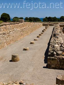 Nombre del archivo=060524_039.jpg
Tamaño del archivo=75Kb
Dimensiones=375x500
Fecha añadida=01 de Noviembre de 11 060524_039.jpg