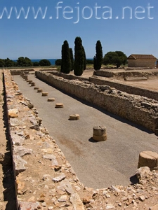 Nombre del archivo=060524_041.jpg
Tamaño del archivo=76Kb
Dimensiones=375x500
Fecha añadida=01 de Noviembre de 11 060524_041.jpg