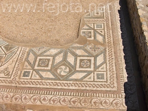 Nombre del archivo=060524_042.jpg
Tamaño del archivo=85Kb
Dimensiones=500x375
Fecha añadida=01 de Noviembre de 11 060524_042.jpg