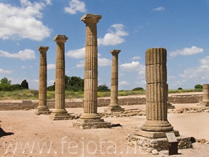 Nombre del archivo=060524_043.jpg
Tamaño del archivo=65Kb
Dimensiones=500x375
Fecha añadida=01 de Noviembre de 11 060524_043.jpg