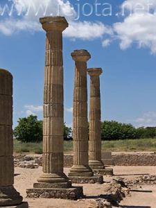 Nombre del archivo=060524_044.jpg
Tamaño del archivo=64Kb
Dimensiones=375x500
Fecha añadida=01 de Noviembre de 11 060524_044.jpg