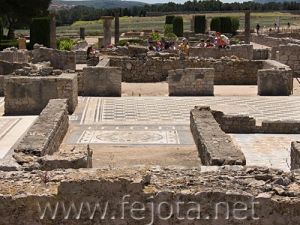 Nombre del archivo=060524_049.jpg
Tamaño del archivo=86Kb
Dimensiones=500x375
Fecha añadida=01 de Noviembre de 11 060524_049.jpg