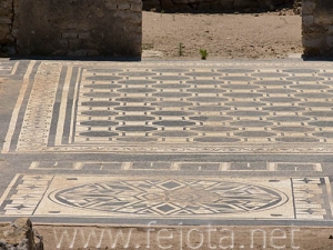 Nombre del archivo=060524_050.jpg
Tamaño del archivo=76Kb
Dimensiones=500x375
Fecha añadida=01 de Noviembre de 11 060524_050.jpg