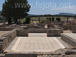 Nombre del archivo=060524_051.jpg
Tamaño del archivo=74Kb
Dimensiones=500x375
Fecha añadida=01 de Noviembre de 11 060524_051.jpg