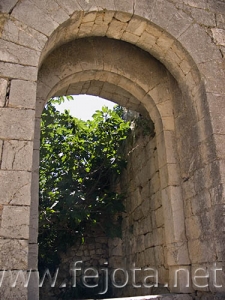 Nombre del archivo=060524_052.jpg
Tamaño del archivo=77Kb
Dimensiones=375x500
Fecha añadida=02 de Noviembre de 11 060524_052.jpg