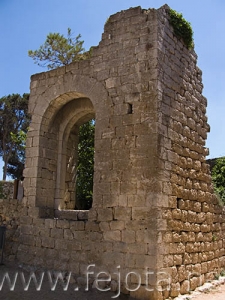 Nombre del archivo=060524_053.jpg
Tamaño del archivo=76Kb
Dimensiones=375x500
Fecha añadida=02 de Noviembre de 11 060524_053.jpg