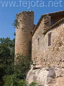 Nombre del archivo=060524_054.jpg
Tamaño del archivo=91Kb
Dimensiones=375x500
Fecha añadida=02 de Noviembre de 11 060524_054.jpg