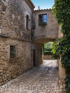 Nombre del archivo=060524_057.jpg
Tamaño del archivo=88Kb
Dimensiones=375x500
Fecha añadida=02 de Noviembre de 11 060524_057.jpg