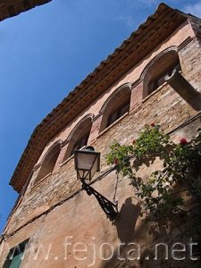 Nombre del archivo=060524_061.jpg
Tamaño del archivo=78Kb
Dimensiones=375x500
Fecha añadida=02 de Noviembre de 11 060524_061.jpg