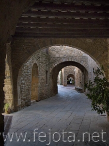 Nombre del archivo=060524_066.jpg
Tamaño del archivo=59Kb
Dimensiones=375x500
Fecha añadida=02 de Noviembre de 11 060524_066.jpg