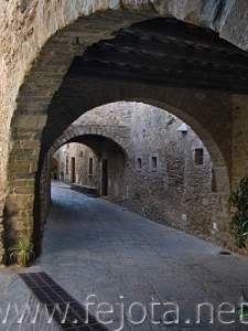 Nombre del archivo=060524_067.jpg
Tamaño del archivo=68Kb
Dimensiones=375x500
Fecha añadida=02 de Noviembre de 11 060524_067.jpg