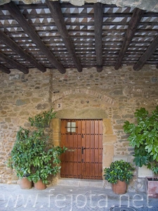 Nombre del archivo=060524_068.jpg
Tamaño del archivo=80Kb
Dimensiones=375x500
Fecha añadida=02 de Noviembre de 11 060524_068.jpg